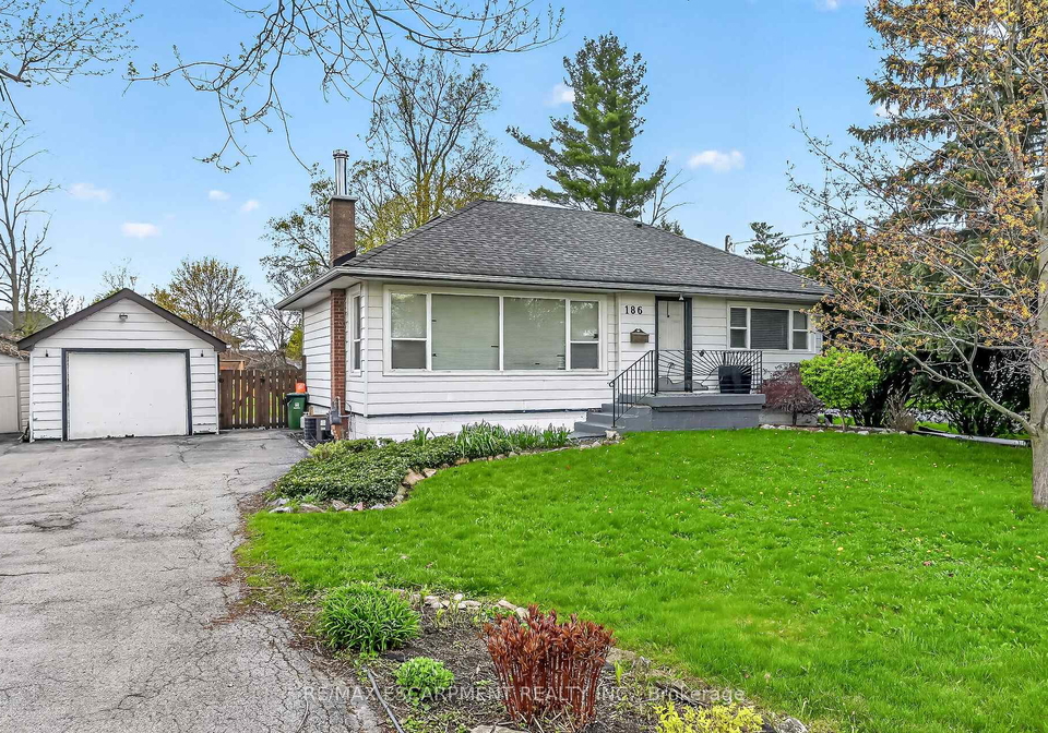 186-seneca-avenue-hamilton-ontario-x13084008