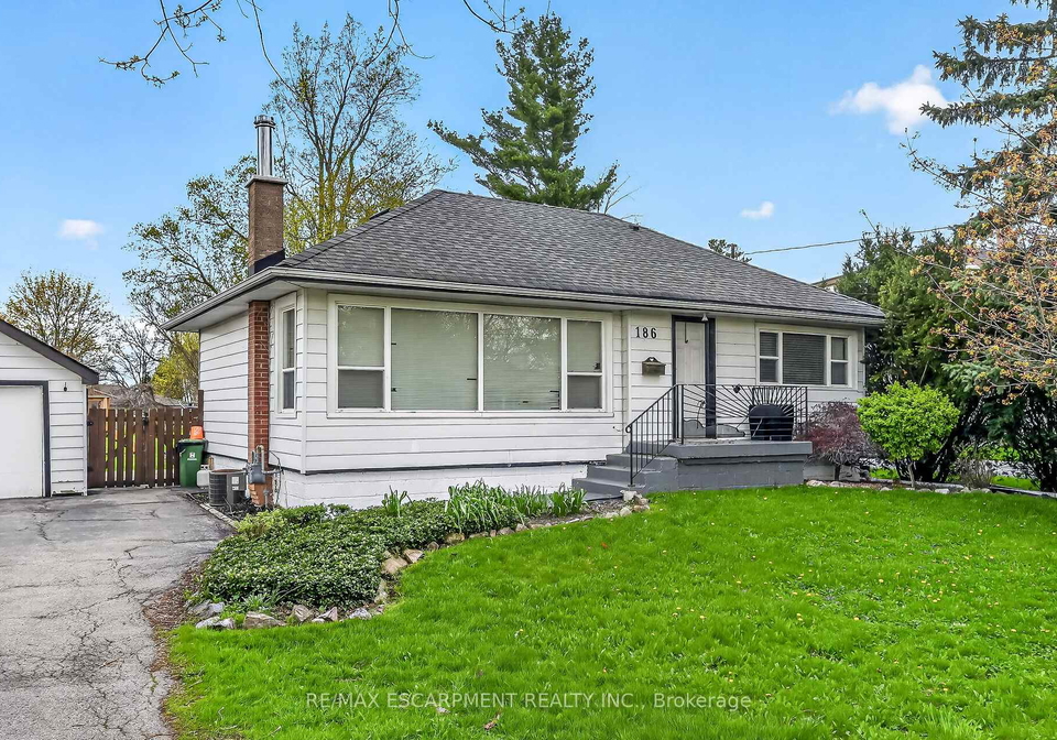 186-seneca-avenue-hamilton-ontario-x13084008