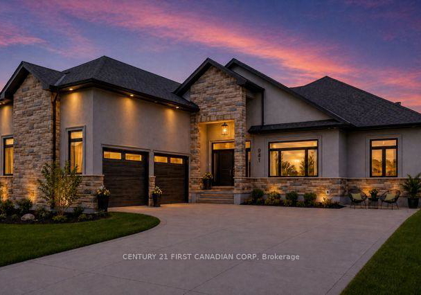 941-longworth-road-london-south-ontario-x13084066