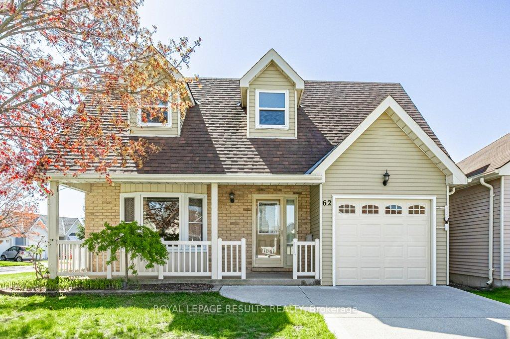 62-edwin-crescent-tillsonburg-ontario-x13084084