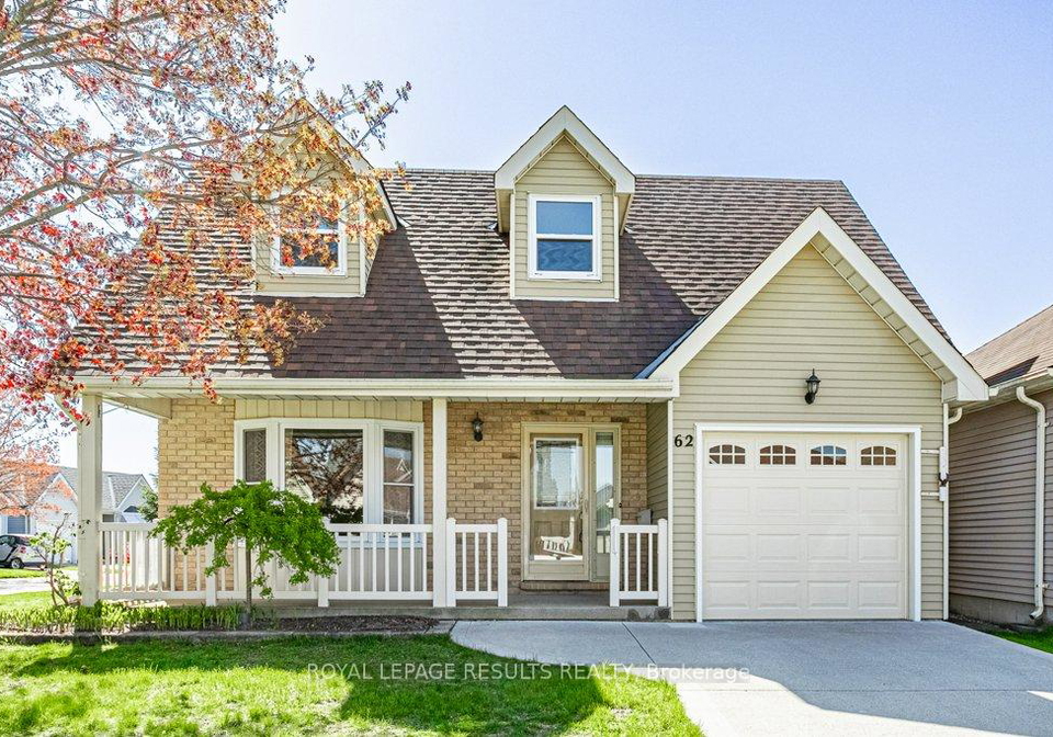 62-edwin-crescent-tillsonburg-ontario-x13084084