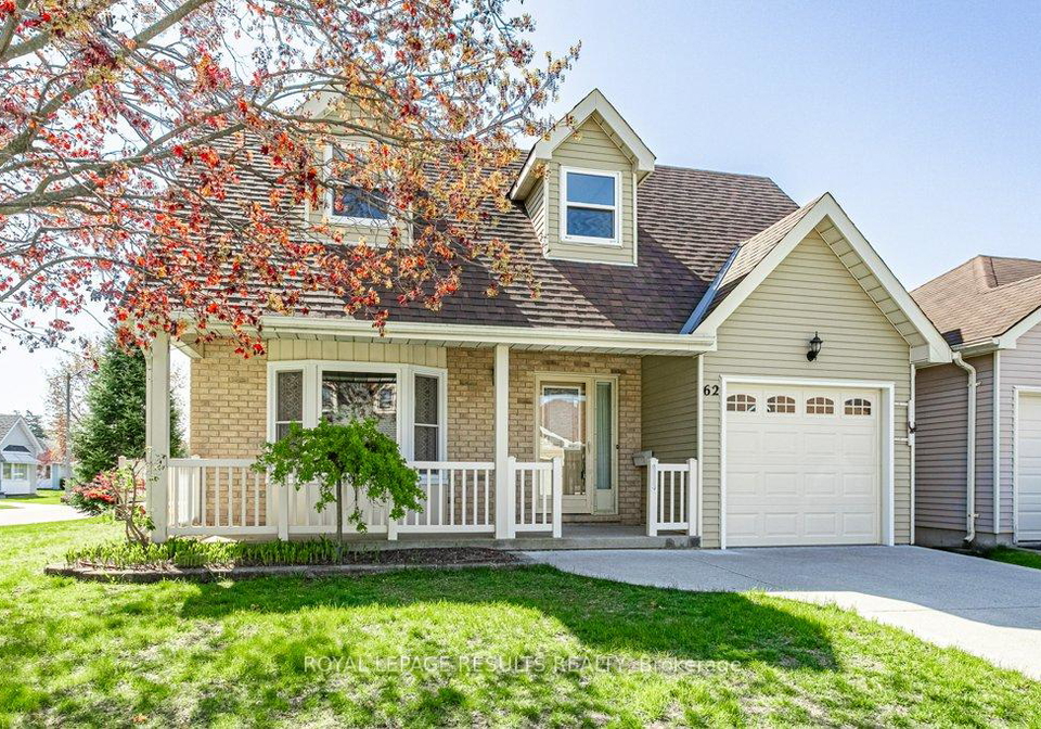62-edwin-crescent-tillsonburg-ontario-x13084084