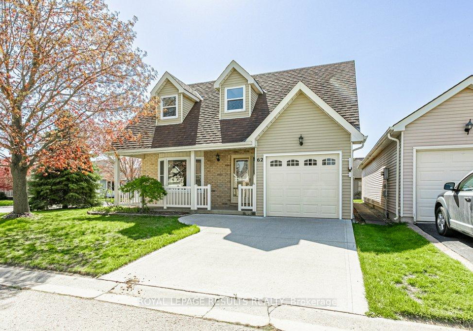 62-edwin-crescent-tillsonburg-ontario-x13084084