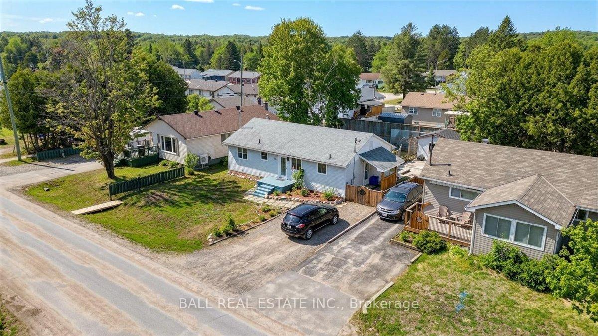 32-hemlock-street-highlands-east-ontario-x13084094