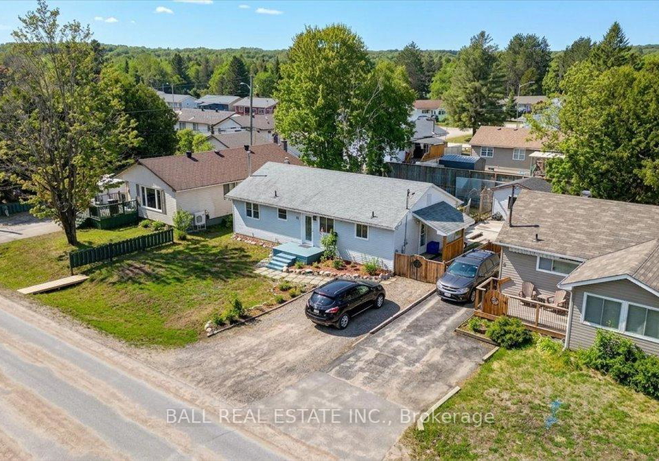 32-hemlock-street-highlands-east-ontario-x13084094