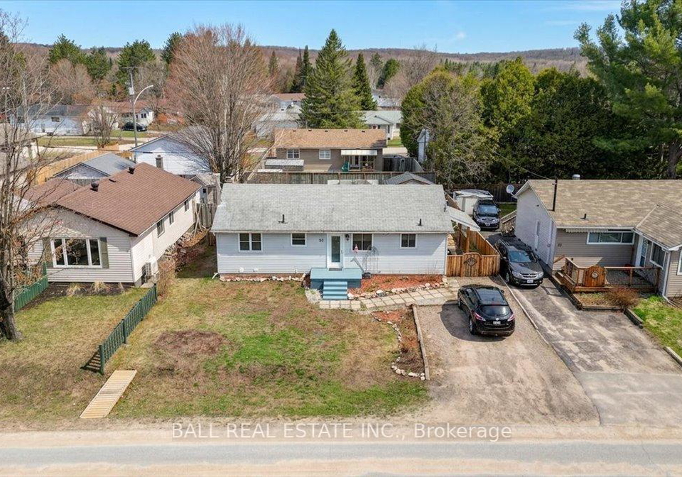 32-hemlock-street-highlands-east-ontario-x13084094