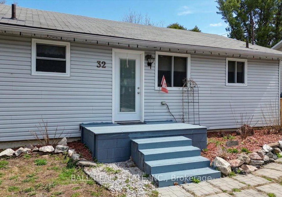 32-hemlock-street-highlands-east-ontario-x13084094