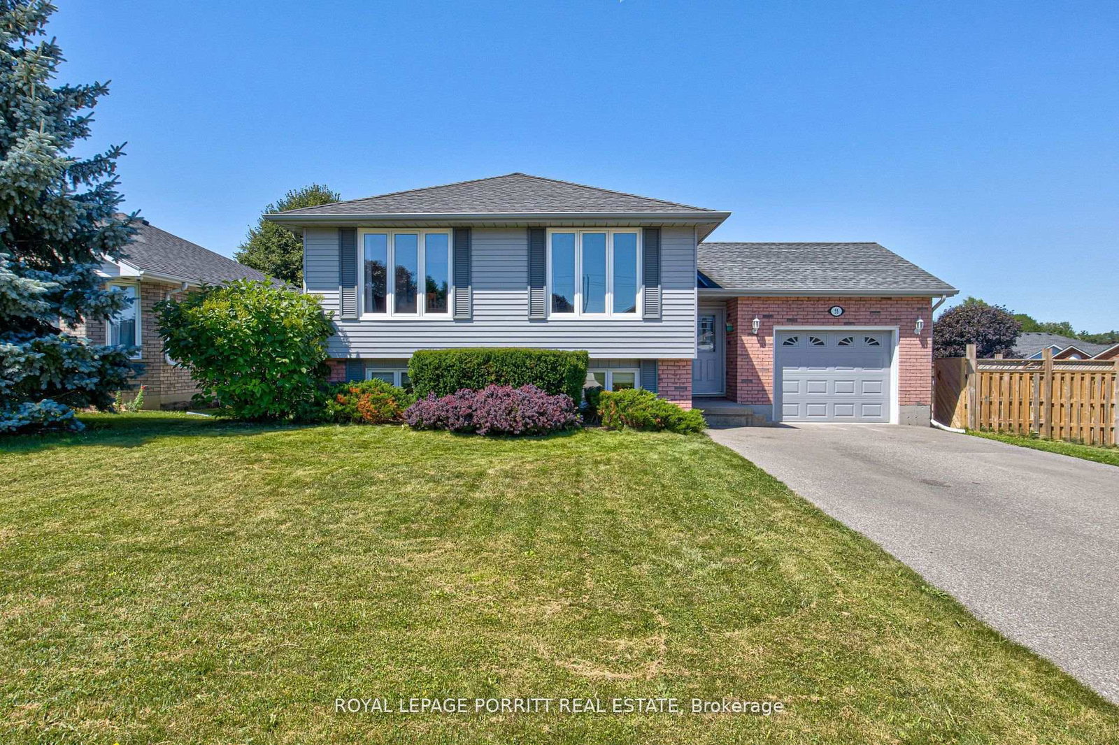 55-windsor-drive-brant-ontario-x13084096