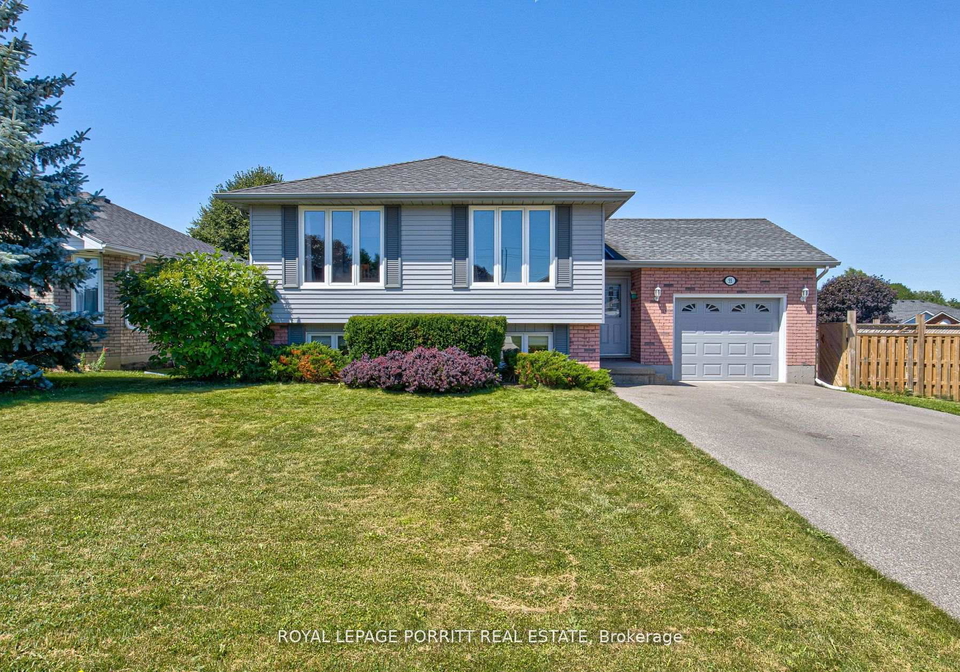 55-windsor-drive-brant-ontario-x13084096