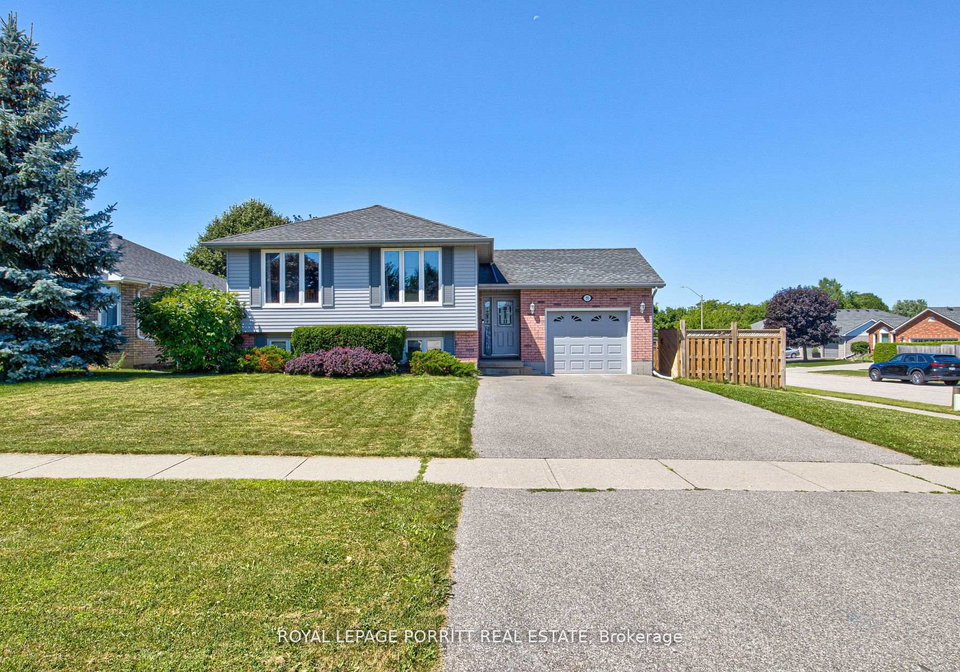 55-windsor-drive-brant-ontario-x13084096