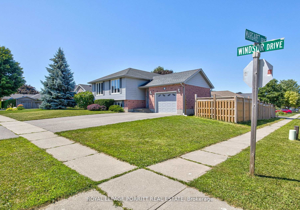 55-windsor-drive-brant-ontario-x13084096