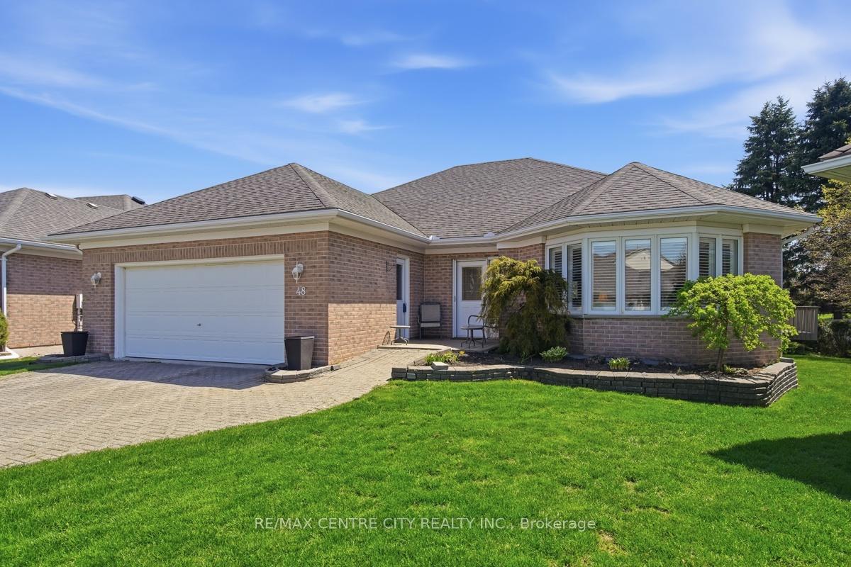 48-ilderbrook-circle-middlesex-centre-ontario-x13084100