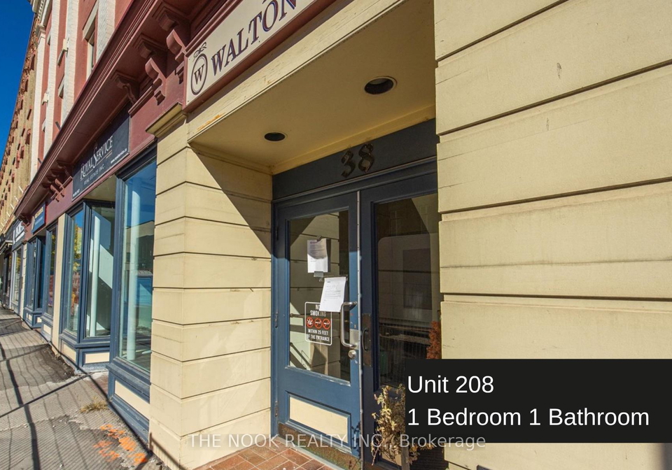 38-walton-street-port-hope-ontario-x13084102