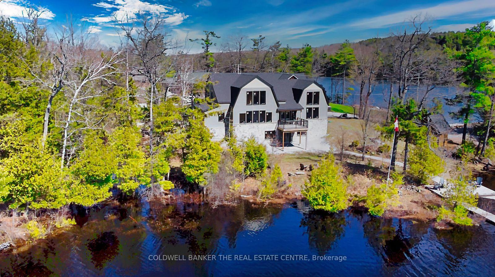 16-evergreen-way-trent-lakes-ontario-x13084108