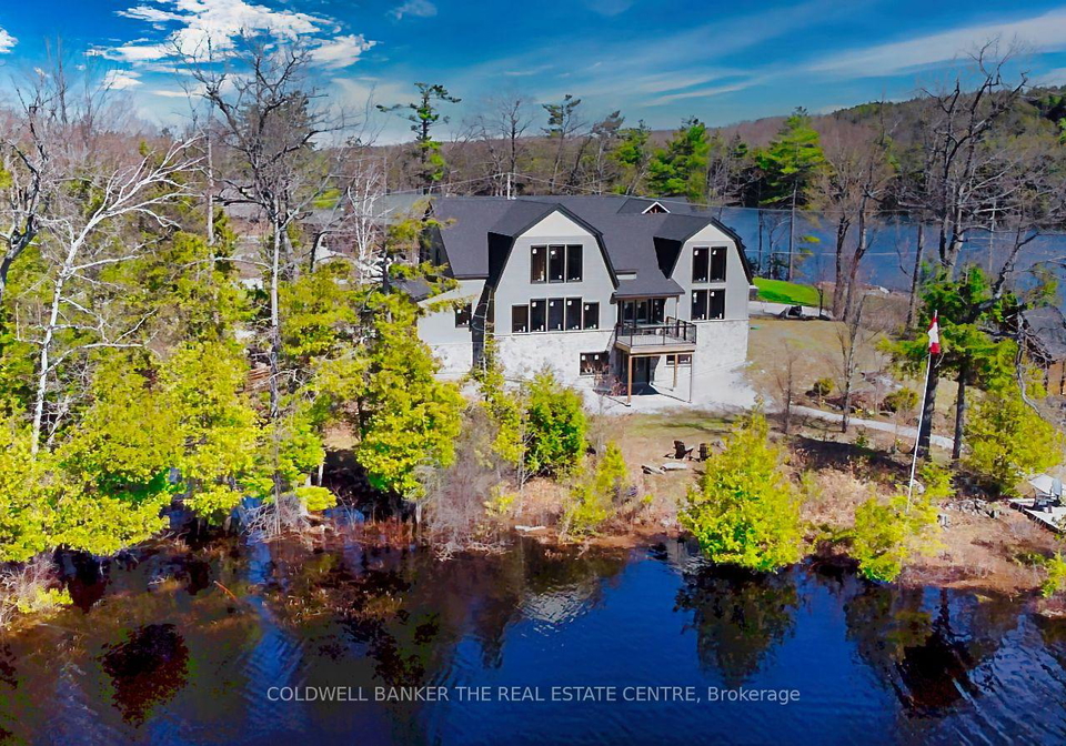 16-evergreen-way-trent-lakes-ontario-x13084108