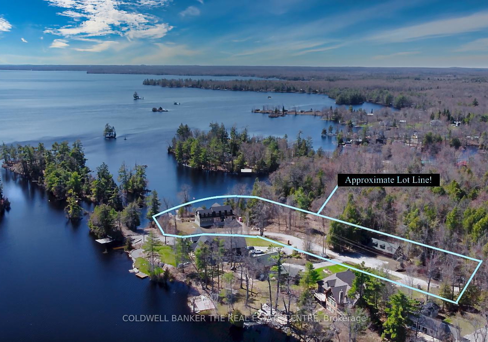 16-evergreen-way-trent-lakes-ontario-x13084108