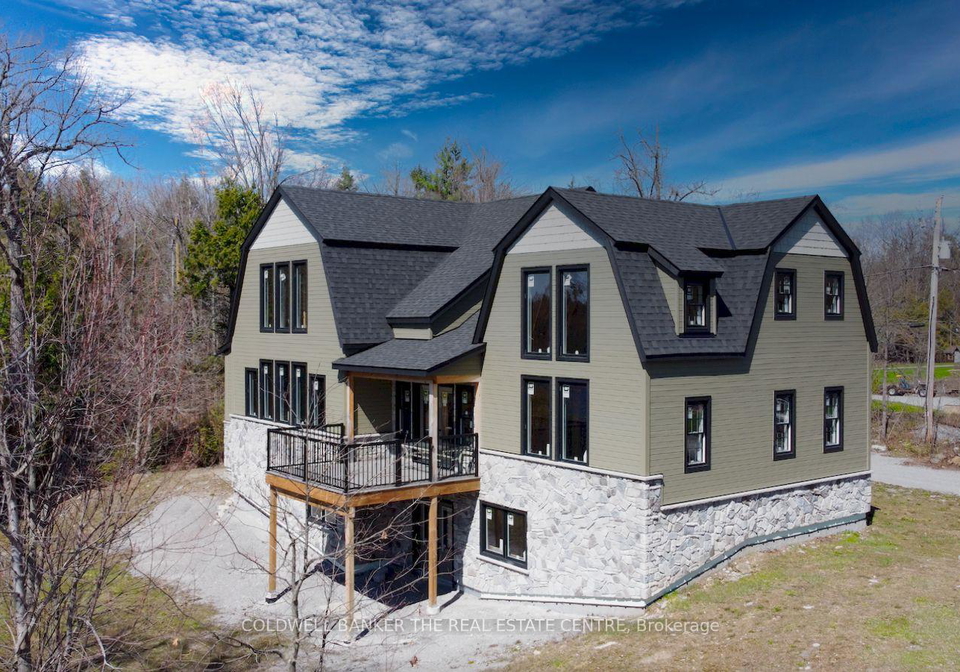 16-evergreen-way-trent-lakes-ontario-x13084108