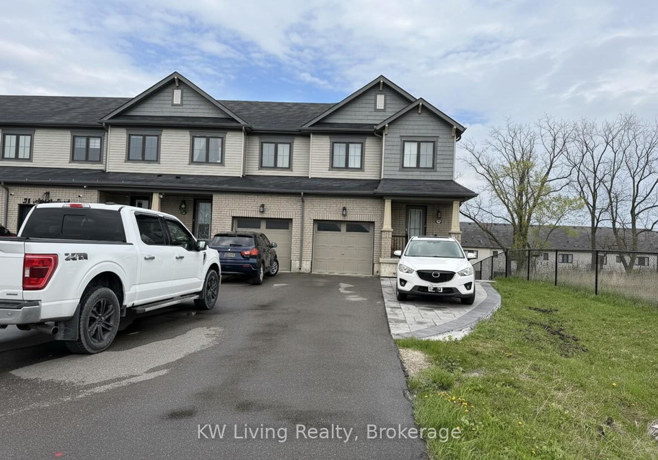 17-allcroft-court-hamilton-ontario-x13084116