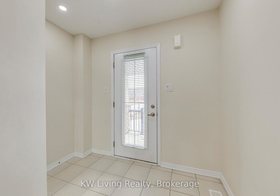 17-allcroft-court-hamilton-ontario-x13084116