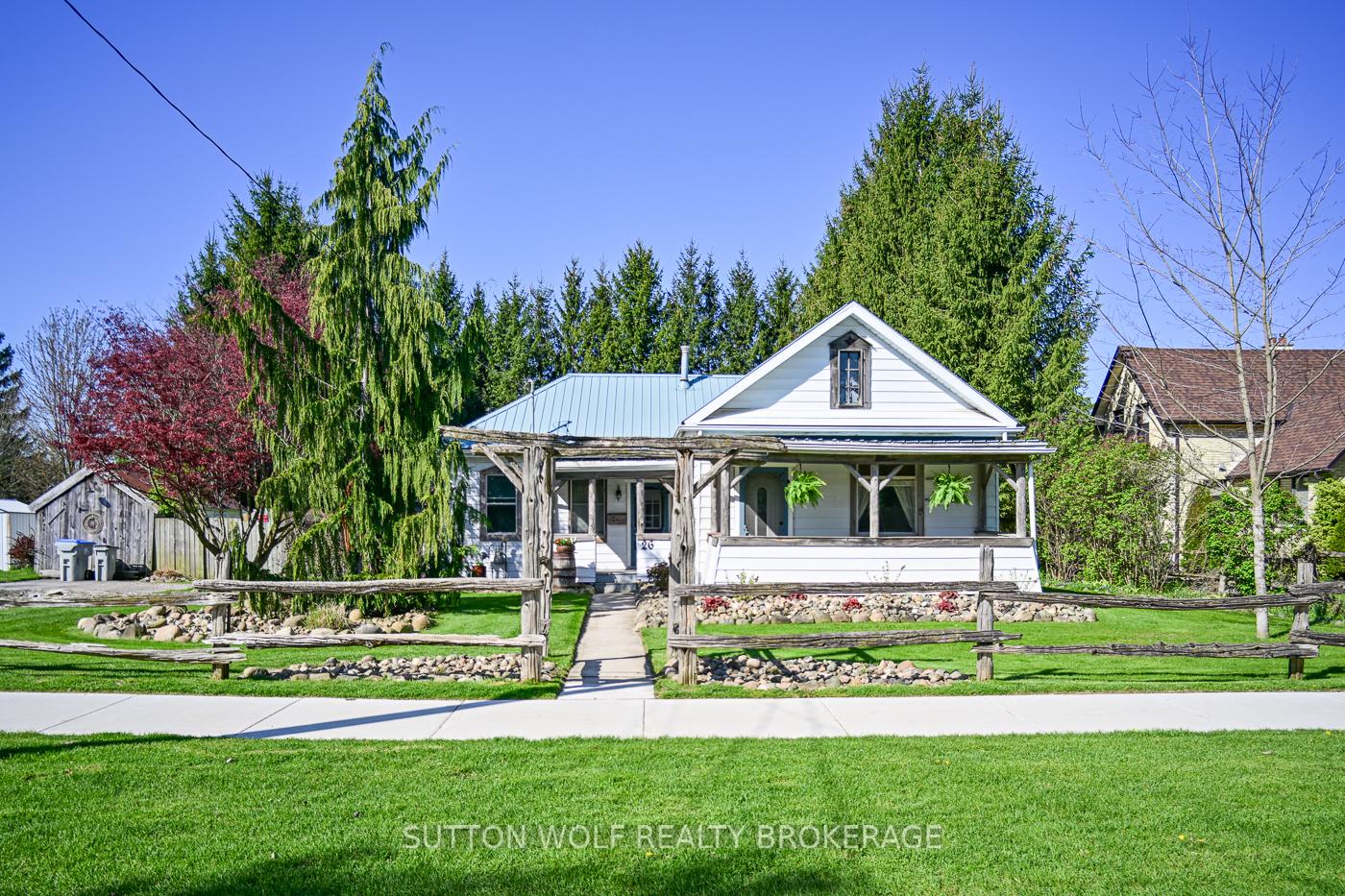 26-arthur-street-strathroy-caradoc-ontario-x13084130