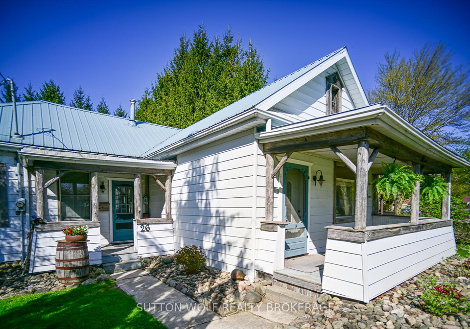 26-arthur-street-strathroy-caradoc-ontario-x13084130