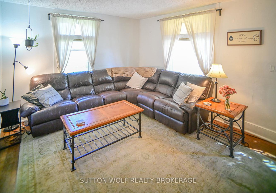 26-arthur-street-strathroy-caradoc-ontario-x13084130