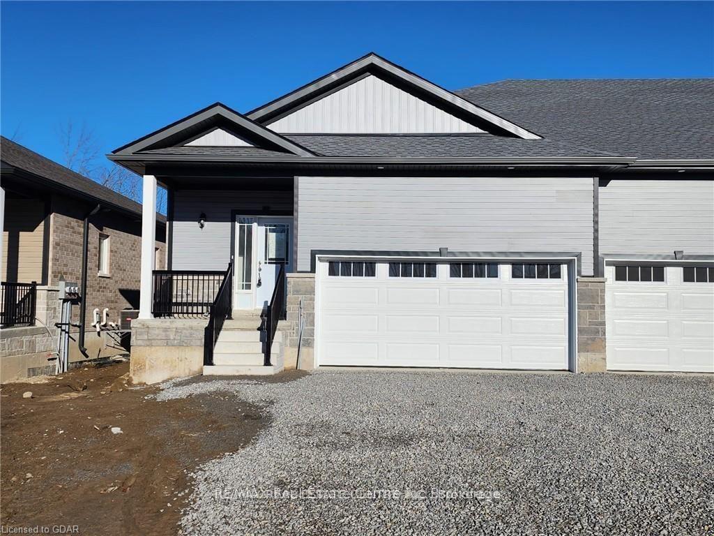 174-adley-drive-brockville-ontario-x13084132