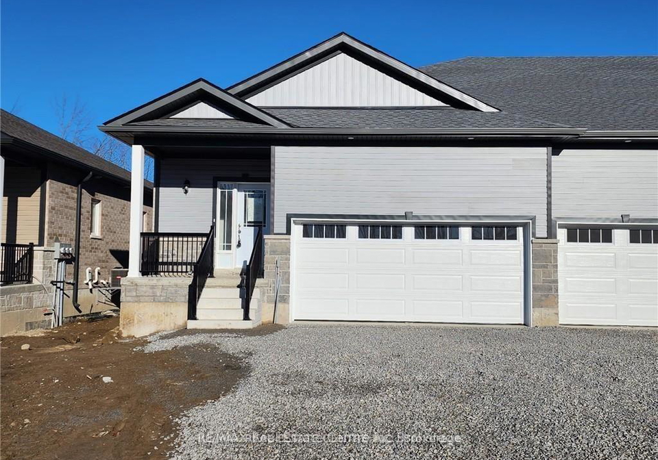 174-adley-drive-brockville-ontario-x13084132