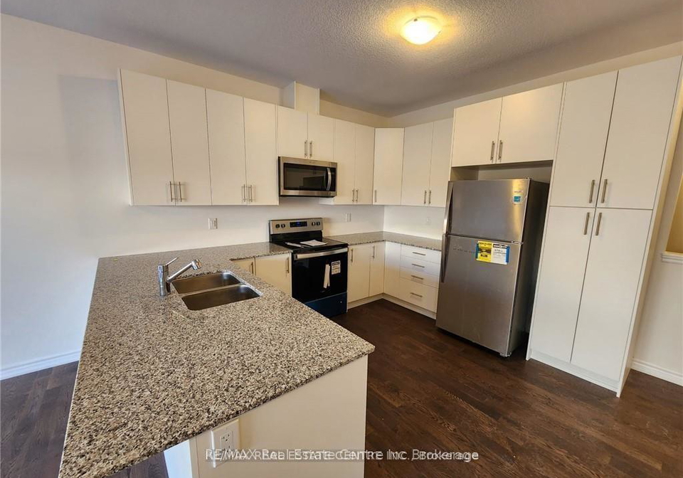 174-adley-drive-brockville-ontario-x13084132