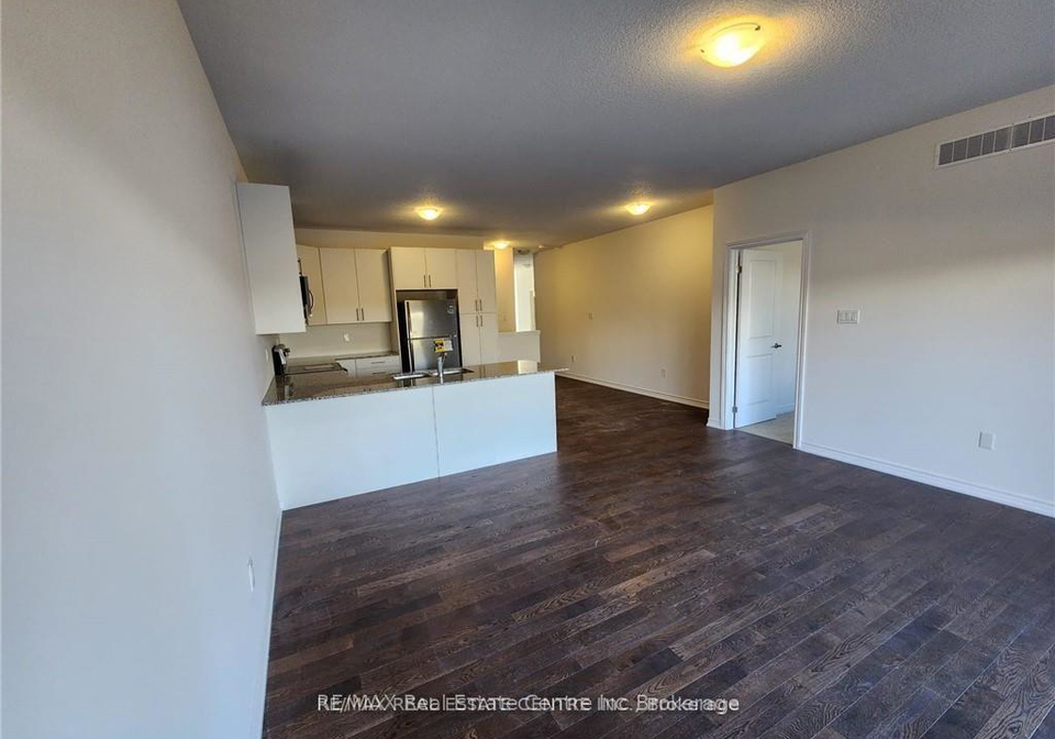 174-adley-drive-brockville-ontario-x13084132