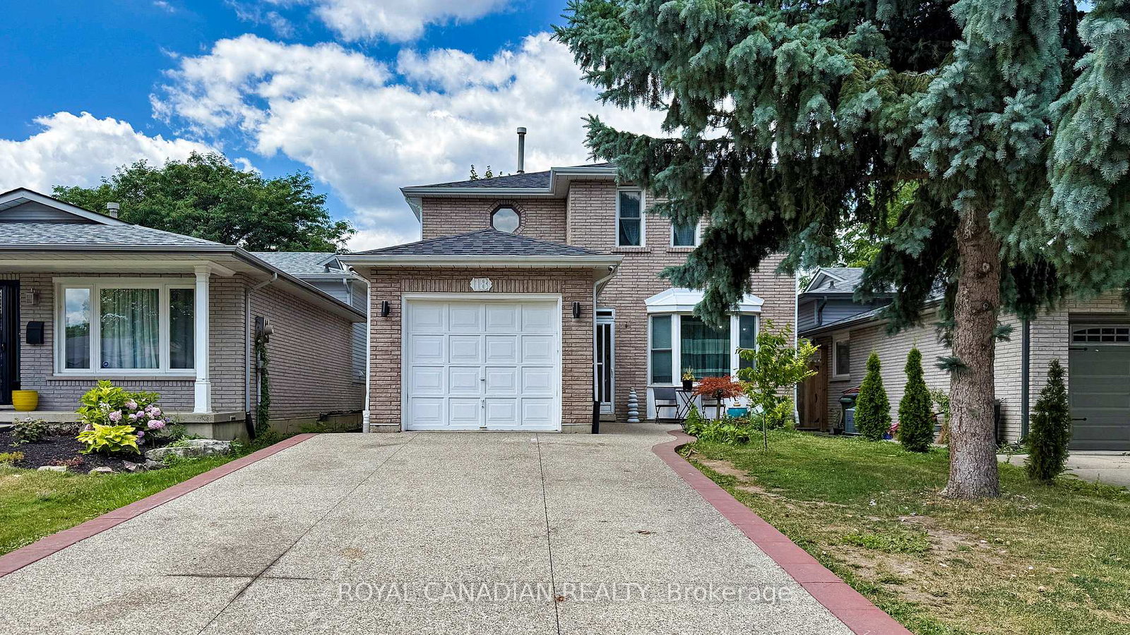 18-millpond-place-hamilton-ontario-x13084142