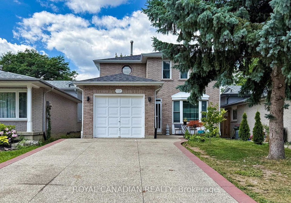 18-millpond-place-hamilton-ontario-x13084142