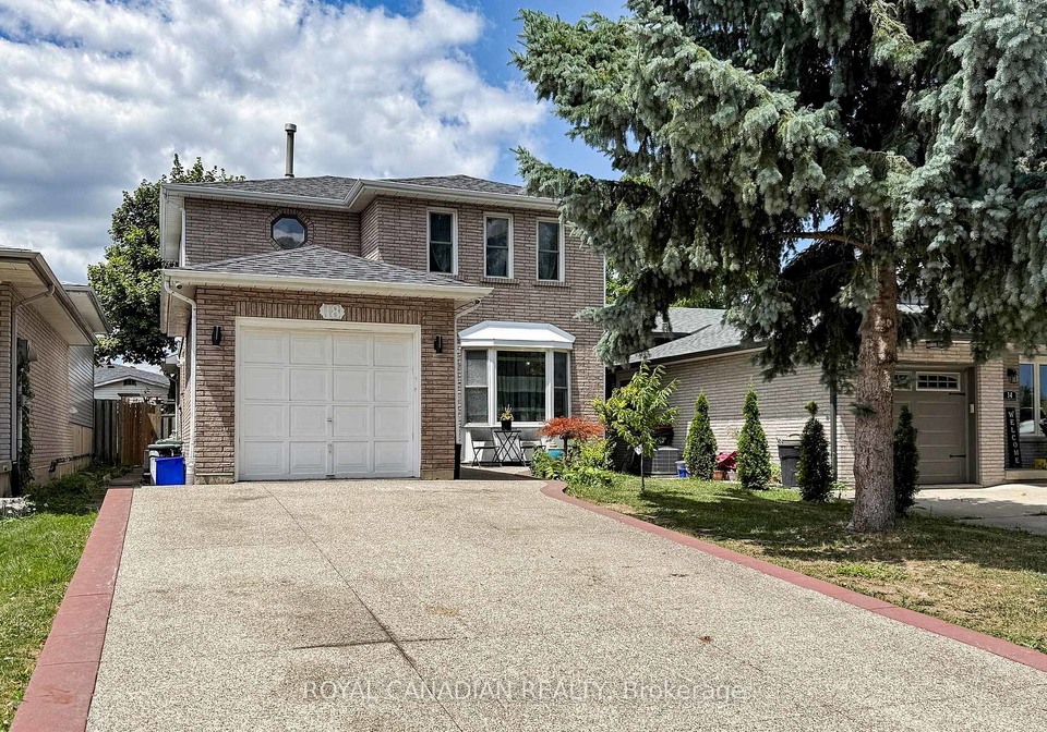 18-millpond-place-hamilton-ontario-x13084142