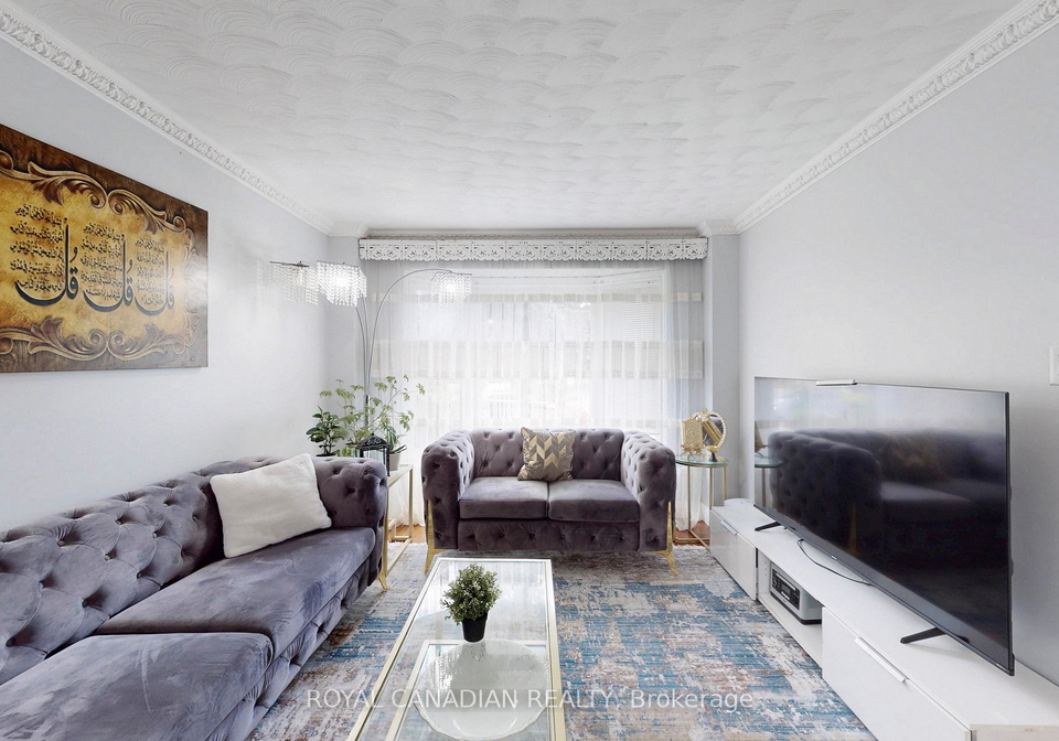 18-millpond-place-hamilton-ontario-x13084142