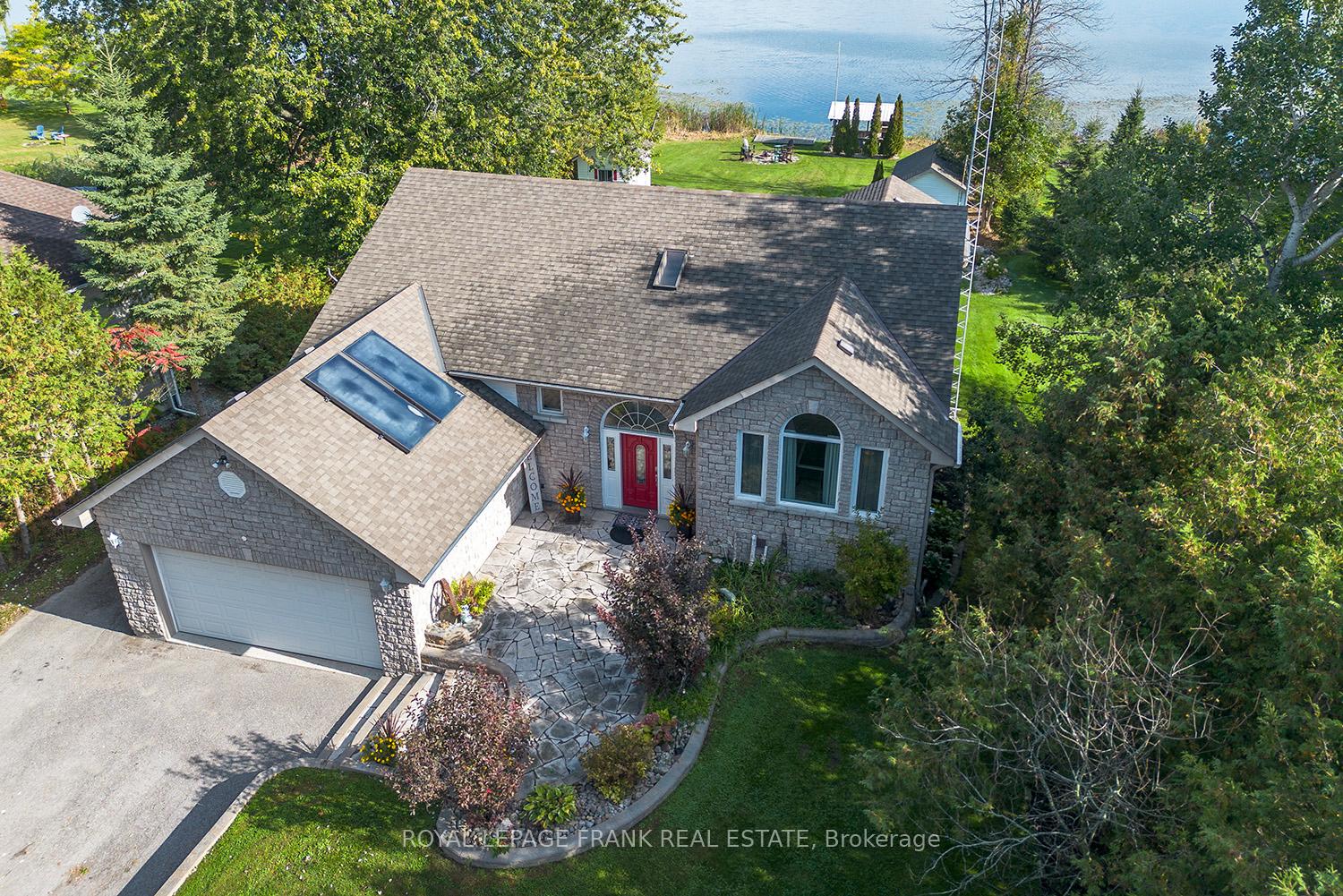 25-shelley-drive-kawartha-lakes-ontario-x13084166