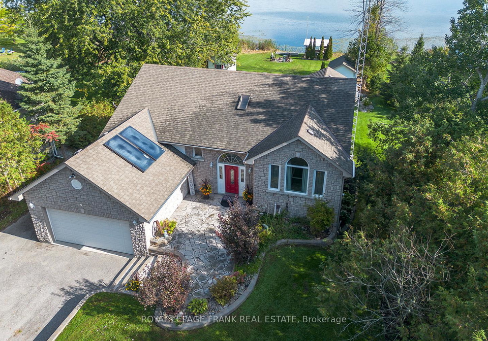 25-shelley-drive-kawartha-lakes-ontario-x13084166