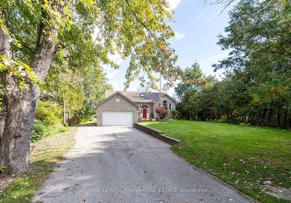 25-shelley-drive-kawartha-lakes-ontario-x13084166