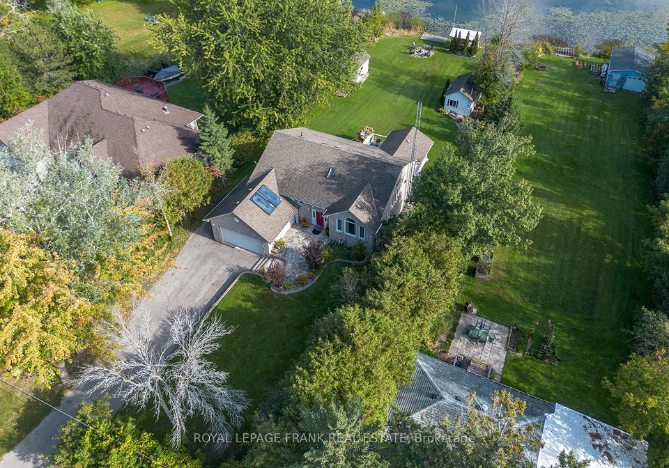 25-shelley-drive-kawartha-lakes-ontario-x13084166