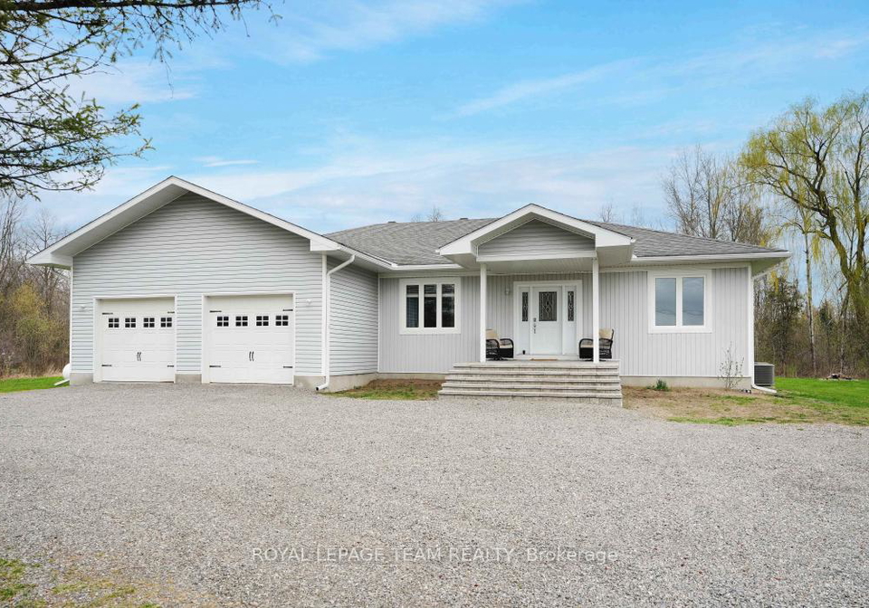 986-south-gower-drive-north-grenville-ontario-x13084178