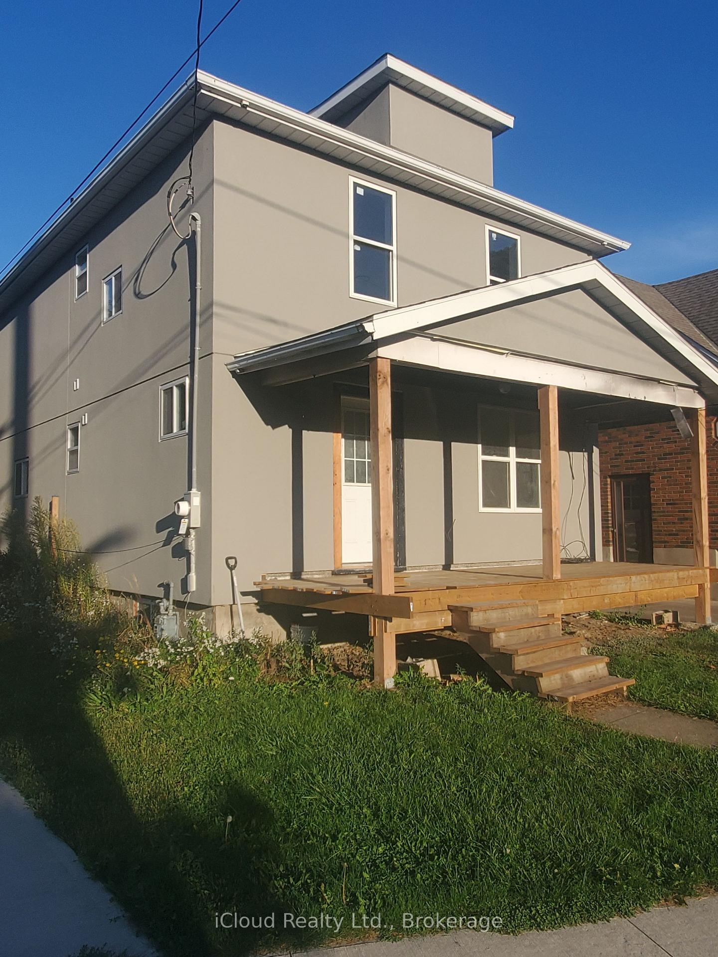 62-currie-street-st-catharines-ontario-x13084190