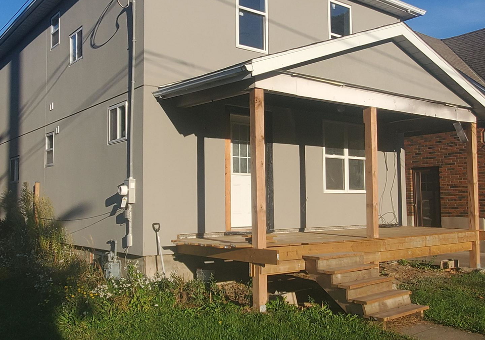 62-currie-street-st-catharines-ontario-x13084190