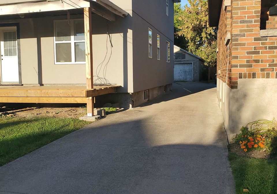 62-currie-street-st-catharines-ontario-x13084190