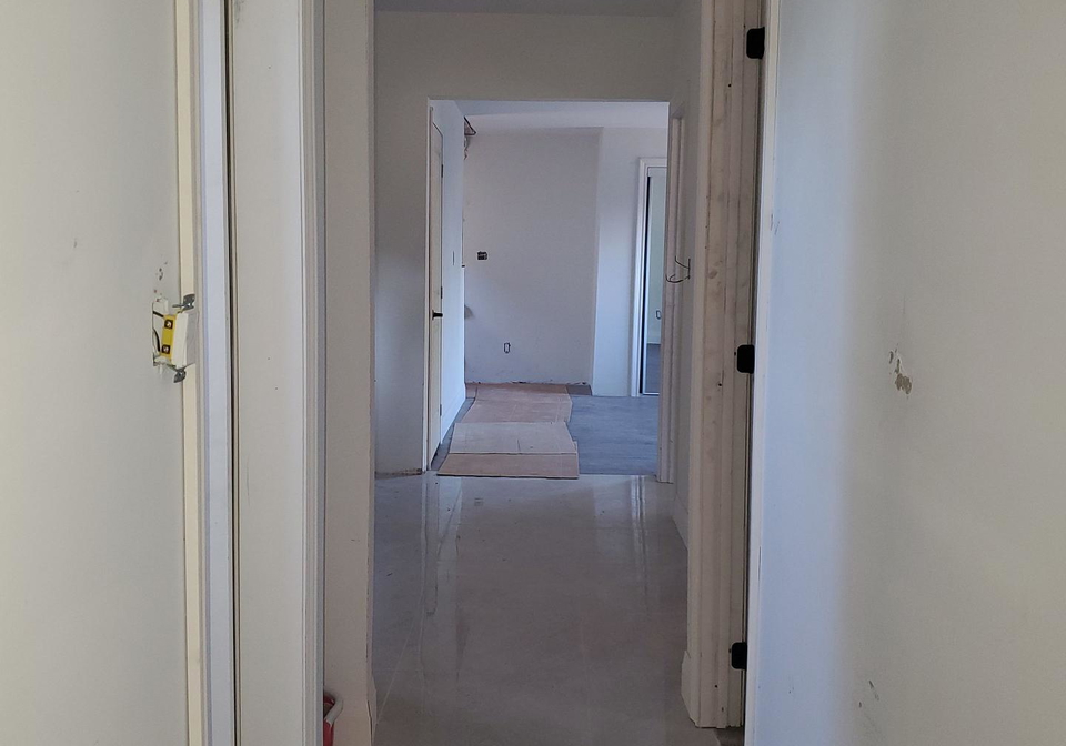 62-currie-street-st-catharines-ontario-x13084190