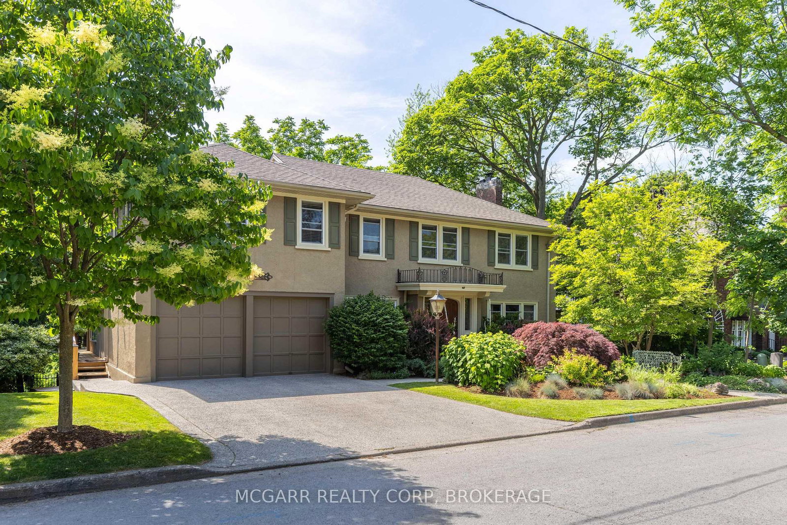 62-hillcrest-avenue-st-catharines-ontario-x13084192