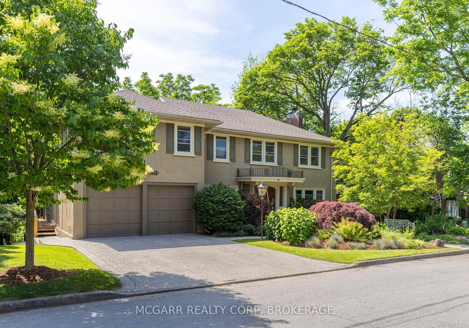 62-hillcrest-avenue-st-catharines-ontario-x13084192