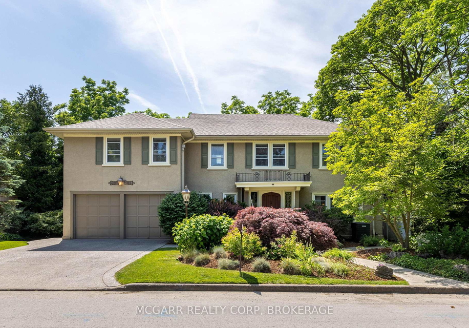 62-hillcrest-avenue-st-catharines-ontario-x13084192