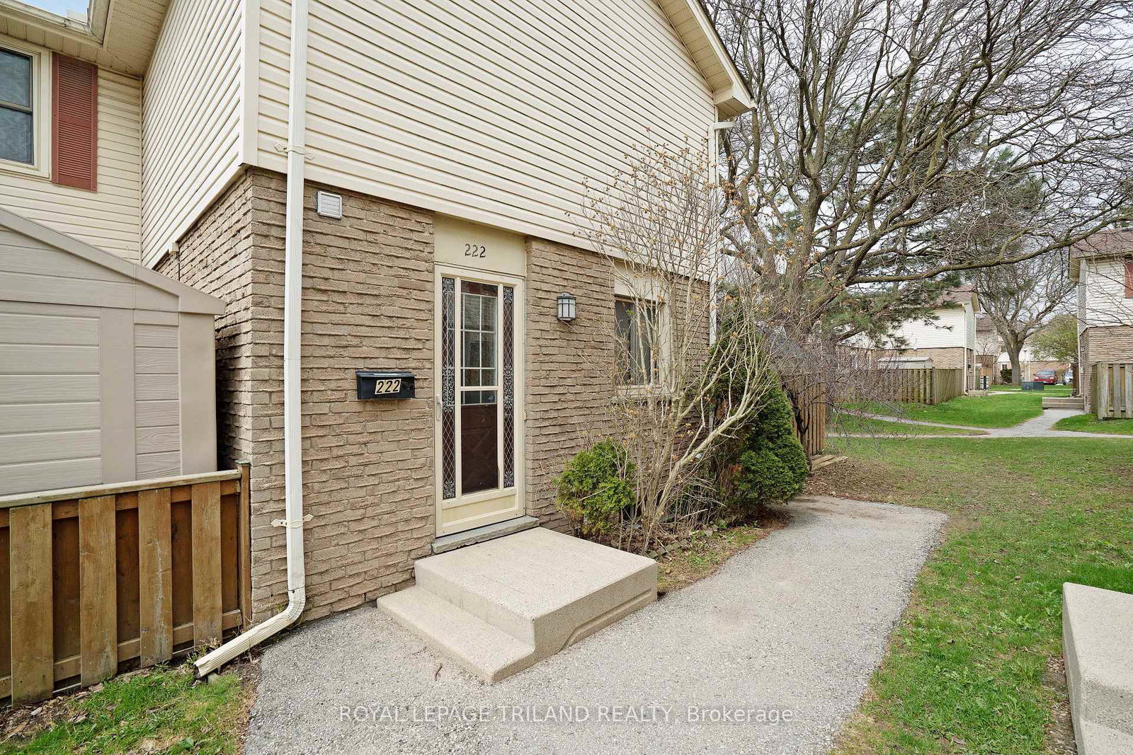 230-clarke-road-london-east-ontario-x13084216