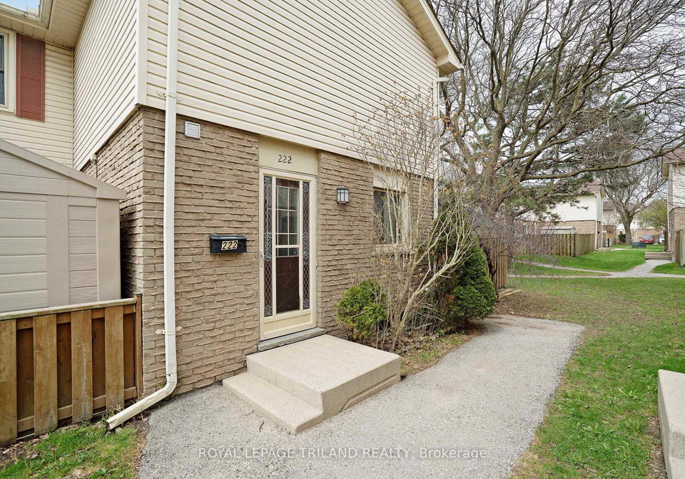 230-clarke-road-london-east-ontario-x13084216