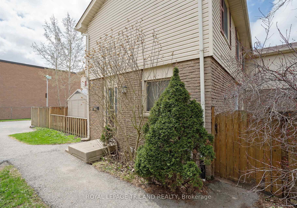 230-clarke-road-london-east-ontario-x13084216