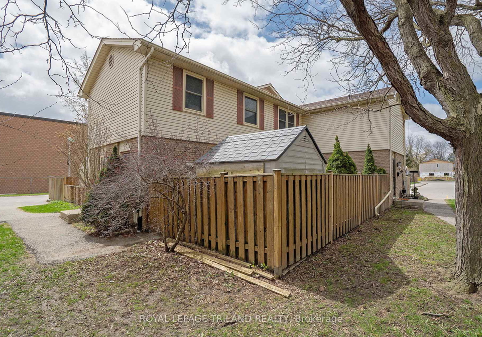 230-clarke-road-london-east-ontario-x13084216